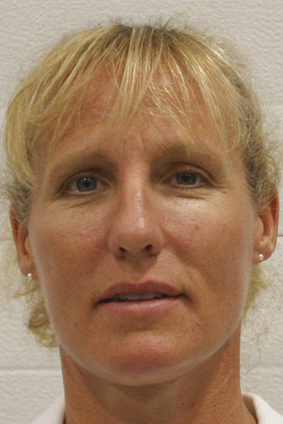 Diane Lichtenberg